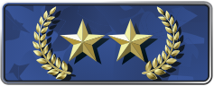 Gold Nova II