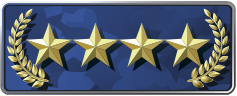 Gold Nova Master
