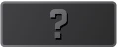 Unranked