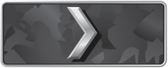 Silver I