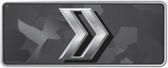 Silver II