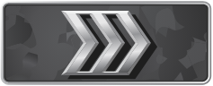 Silver III