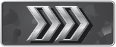 Silver IV