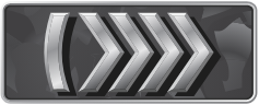 Silver Elite