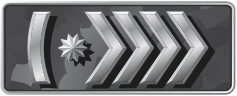Silver Elite Master